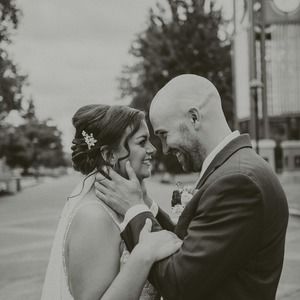 Meet your Posher, Chelsey